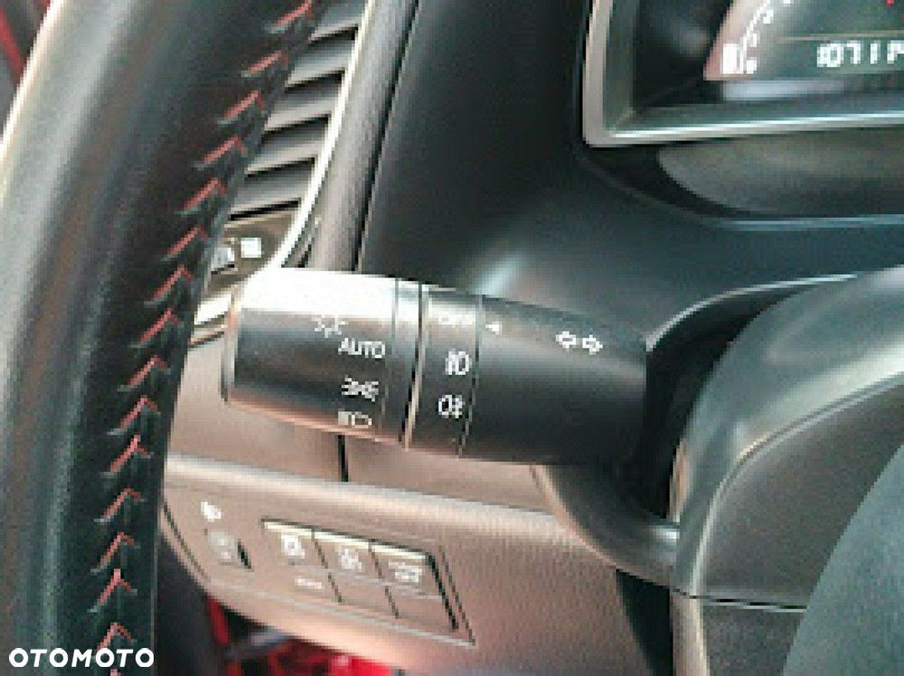 Mazda 3 SKYACTIV-G 120 Center-Line - 17