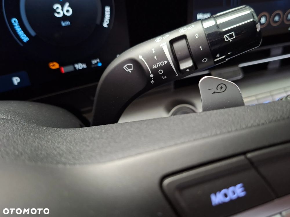 Hyundai Kona 65kWh Platinum - 19