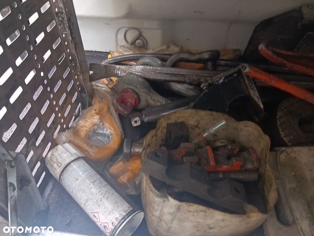 Fiat Ducato L3 - 9
