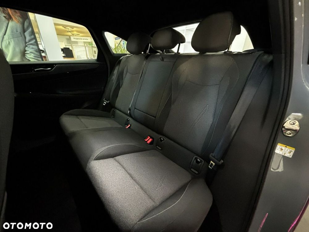 Volkswagen ID.7 59kWh Pure - 12