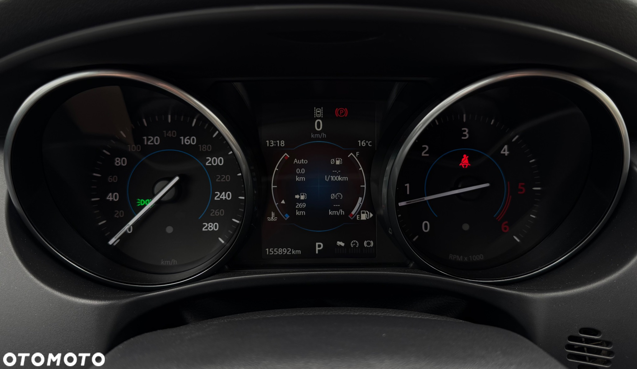 Jaguar XE 2.0 D Prestige - 12