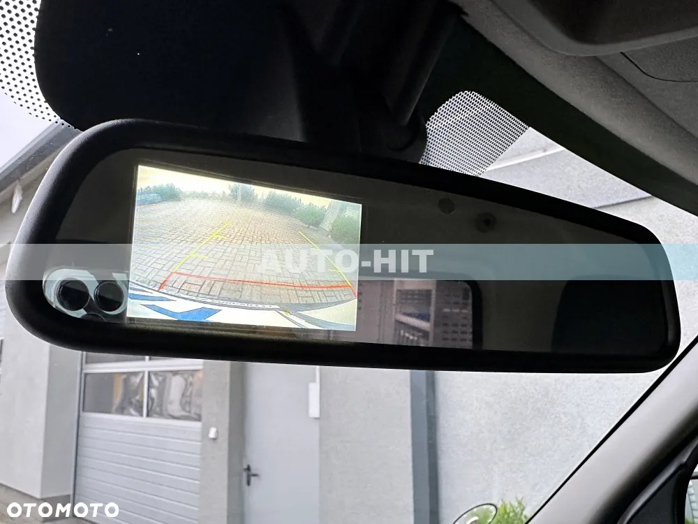 Renault Master - 21