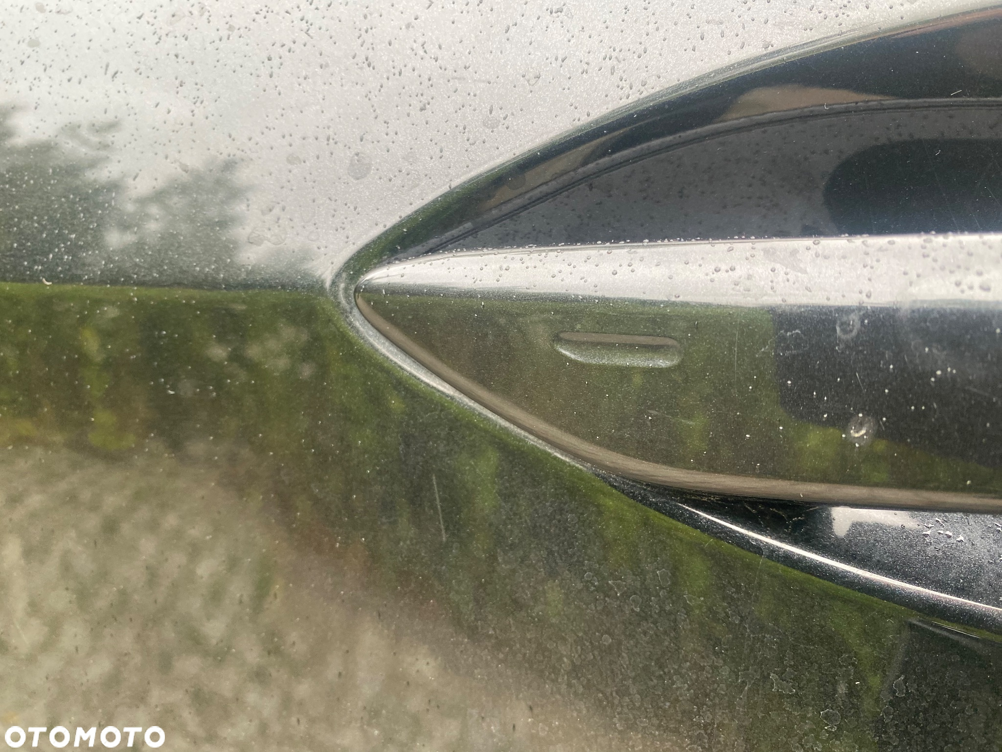 Lexus RX 450h L Prestige - 10