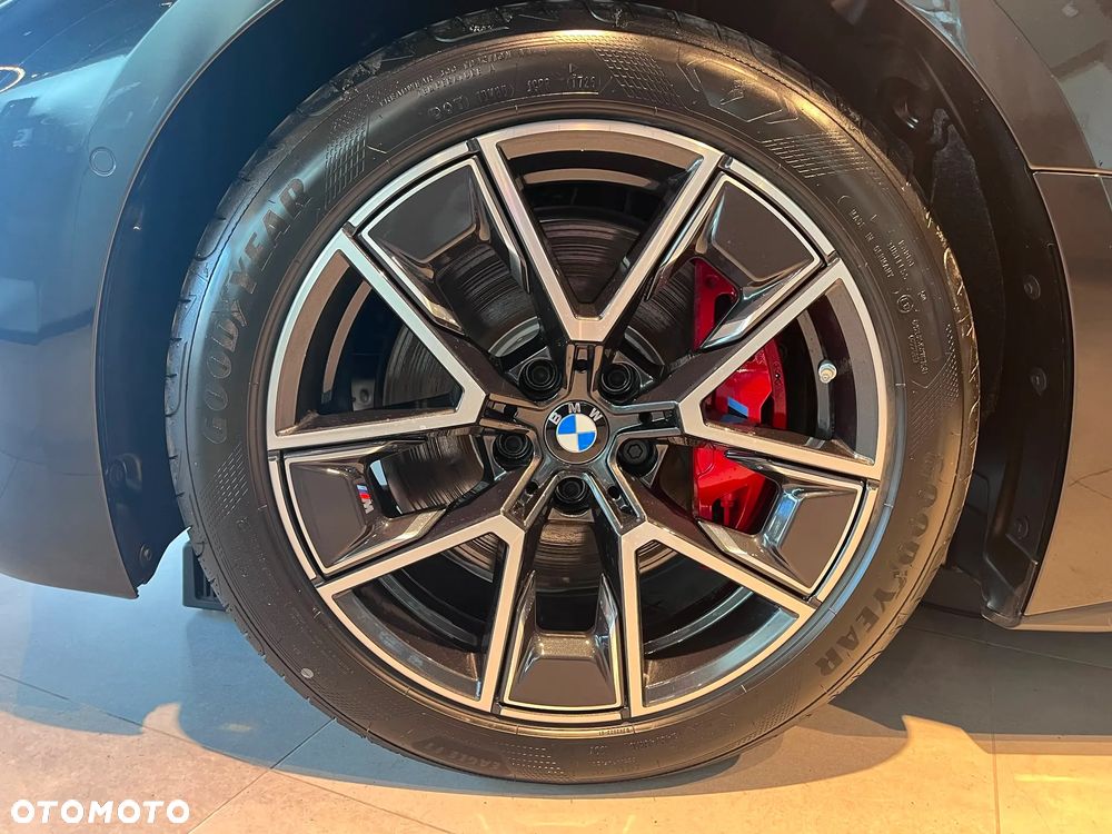 BMW Seria 4 430i - 35