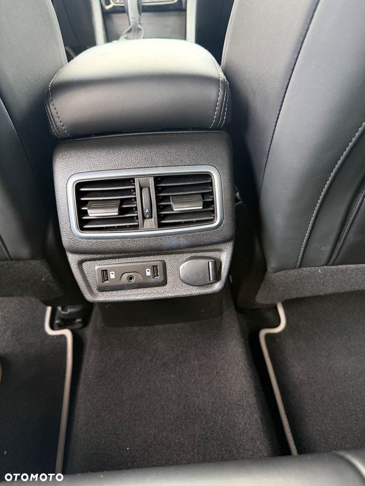 Renault Talisman ENERGY TCe 200 EDC INITIALE PARIS - 17