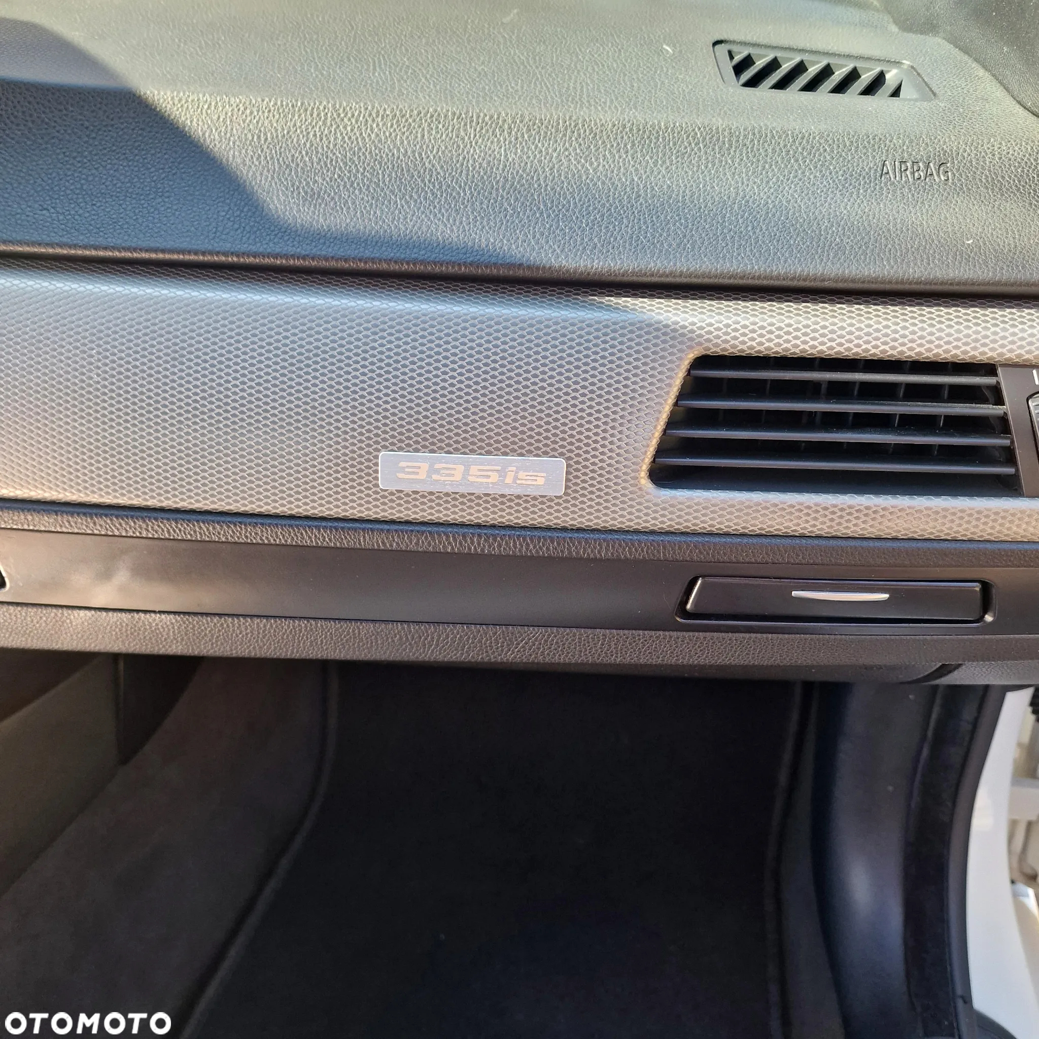 BMW Seria 3 - 11