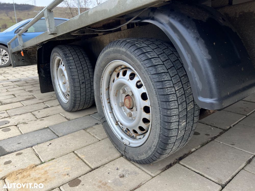 Blyss Multitransport - 5