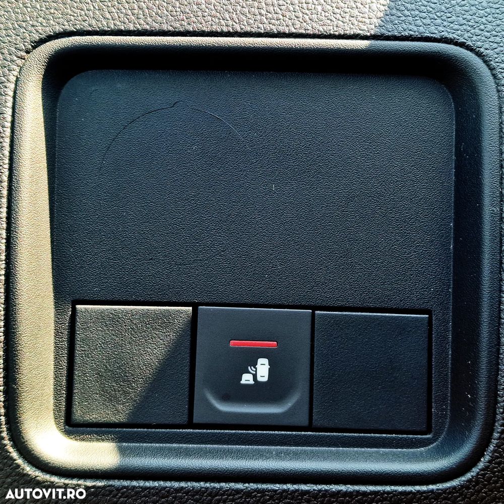 Dacia Duster TCe 150 4X4 Journey+ - 23