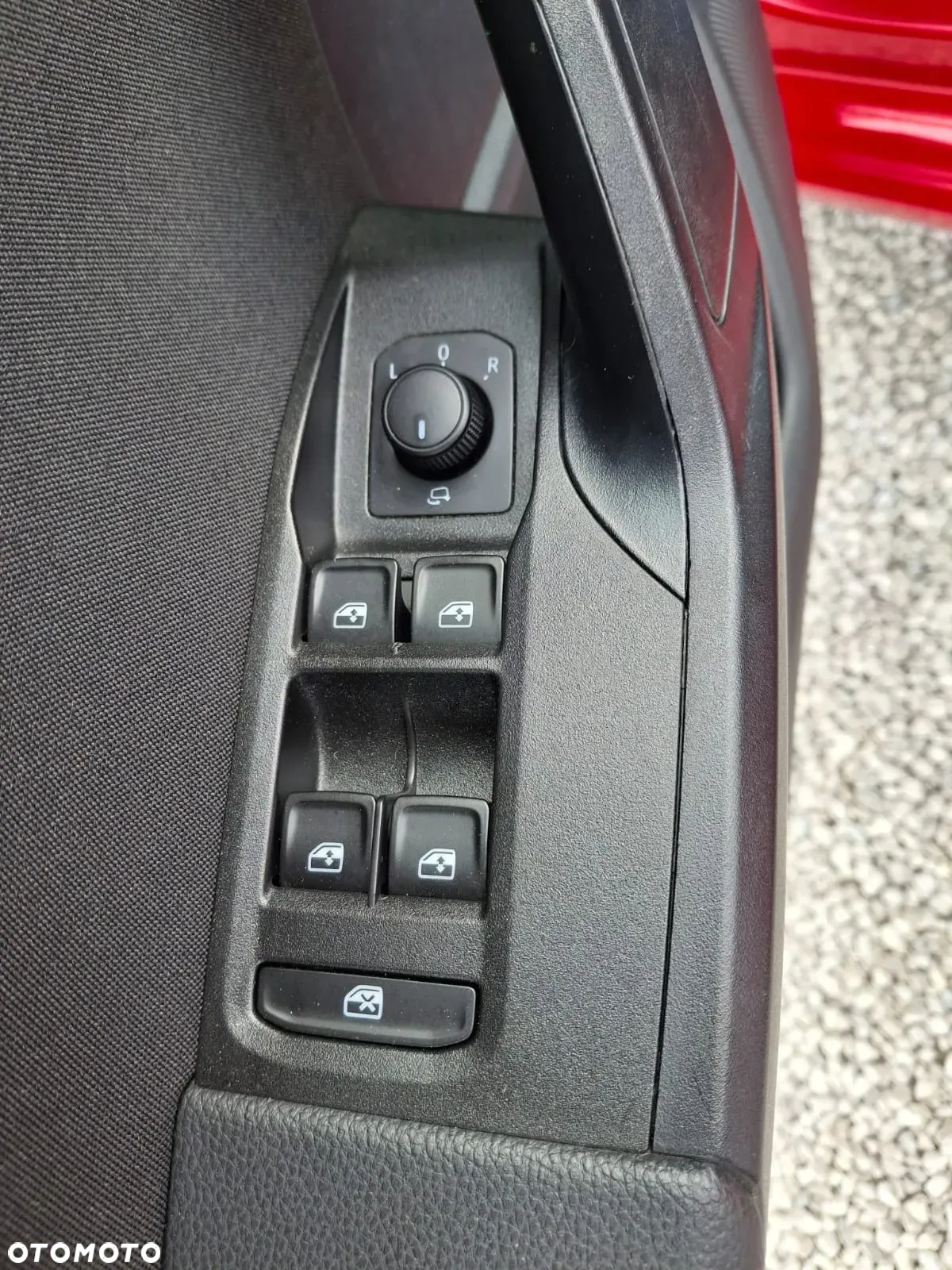 Seat Ibiza 1.0 TSI FR S&S - 20