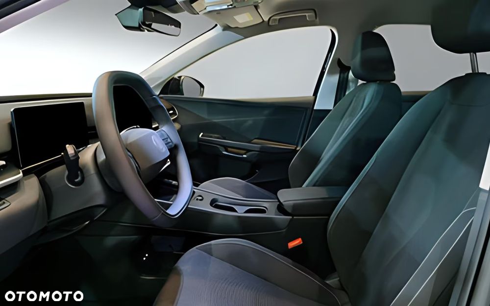Volkswagen ID. Polo - 9