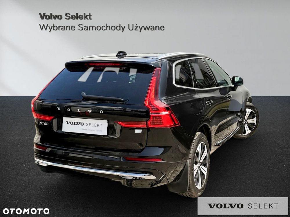 Volvo XC 60 - 9