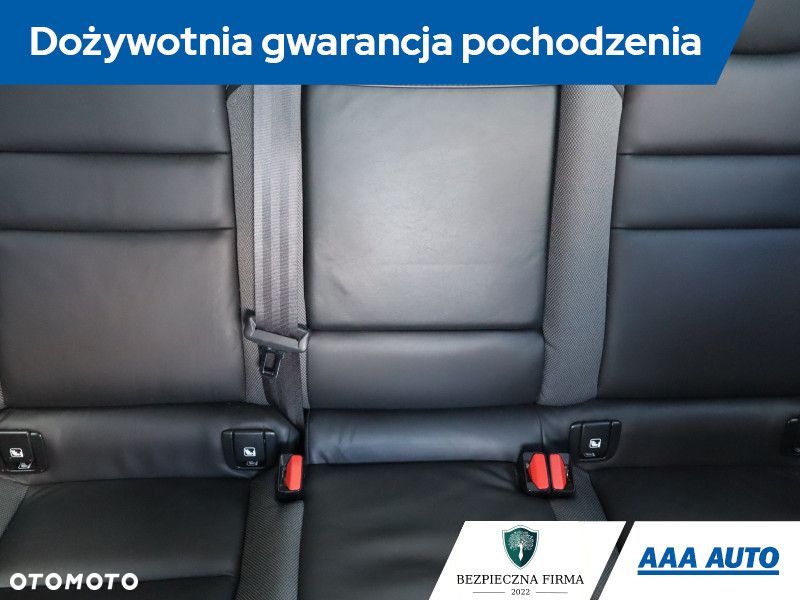 Volvo S60 - 12