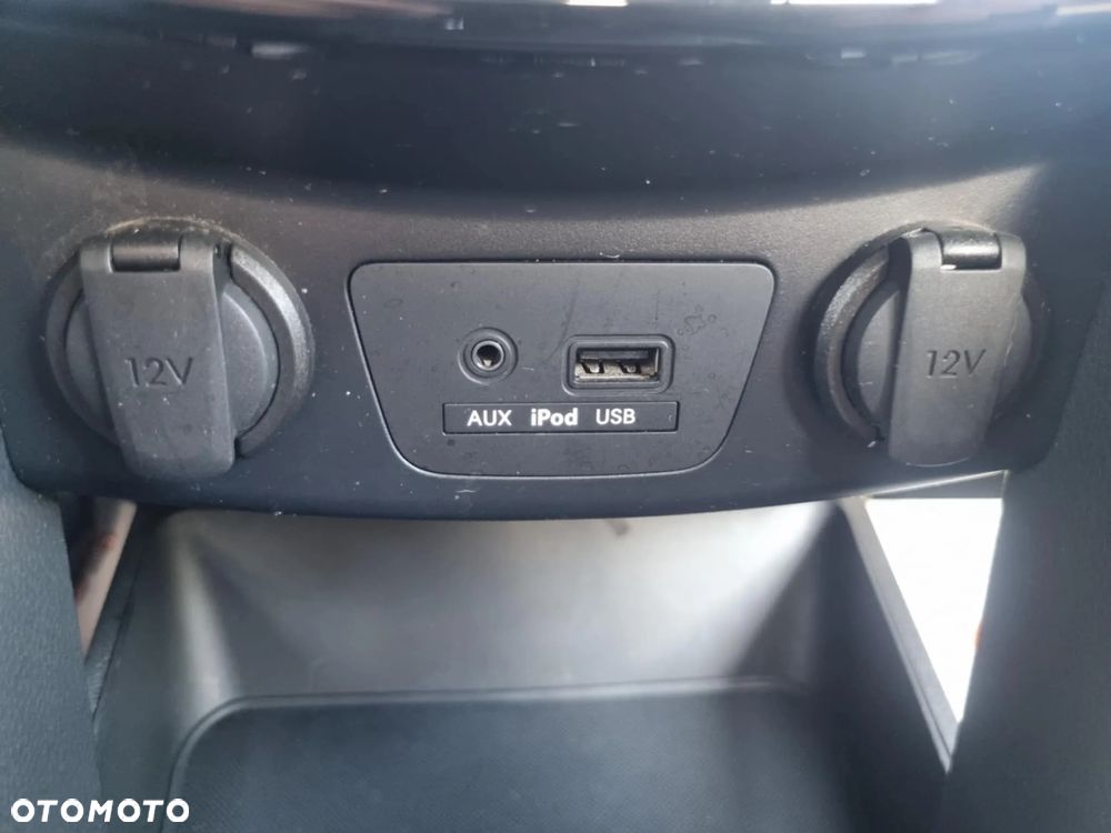 Hyundai i30 1.4 Comfort - 19