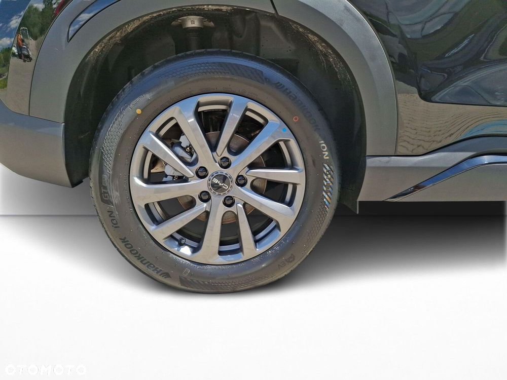 BYD Atto 2 - 17