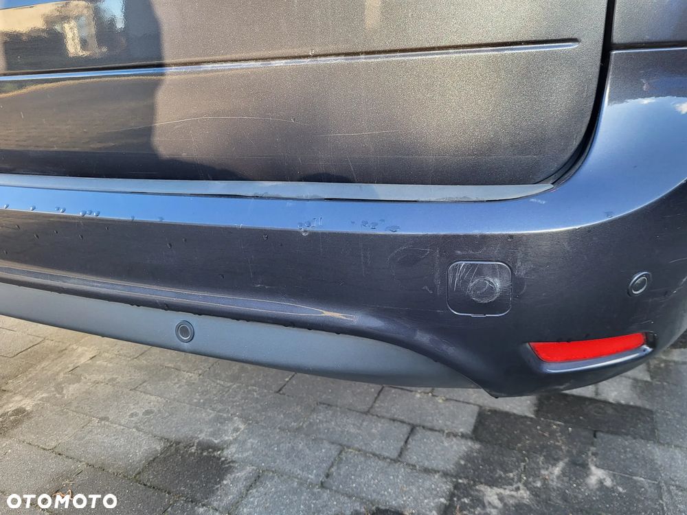 Ford Focus 1.6 TDCi Trend - 10