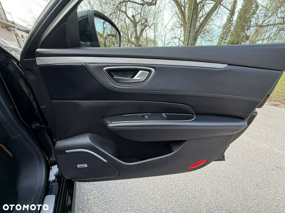 Renault Talisman - 35