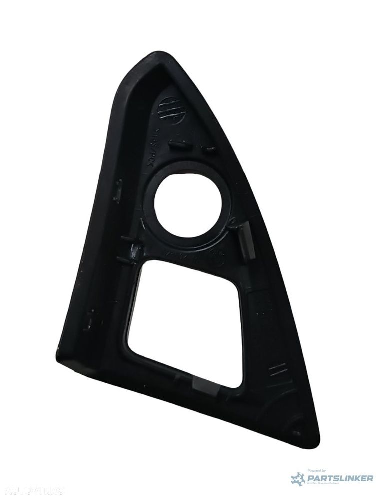 Capac maner portiera fata stanga fata BMW 5 F10 2009 - 2016 - 2