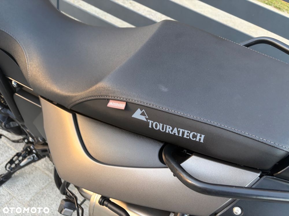BMW GS - 24