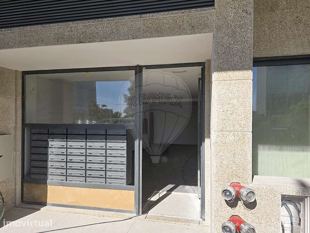 Apartamento T3 para venda - Grande imagem: 5/34