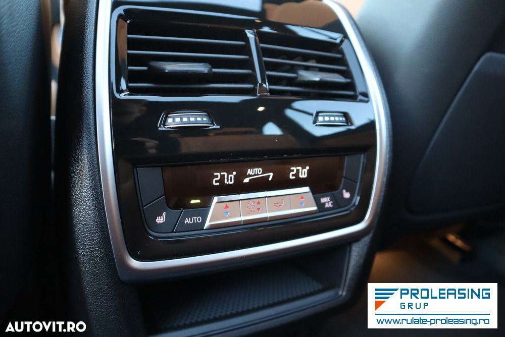 BMW X5 xDrive30d AT MHEV - 14