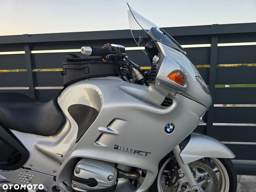 BMW R - 10