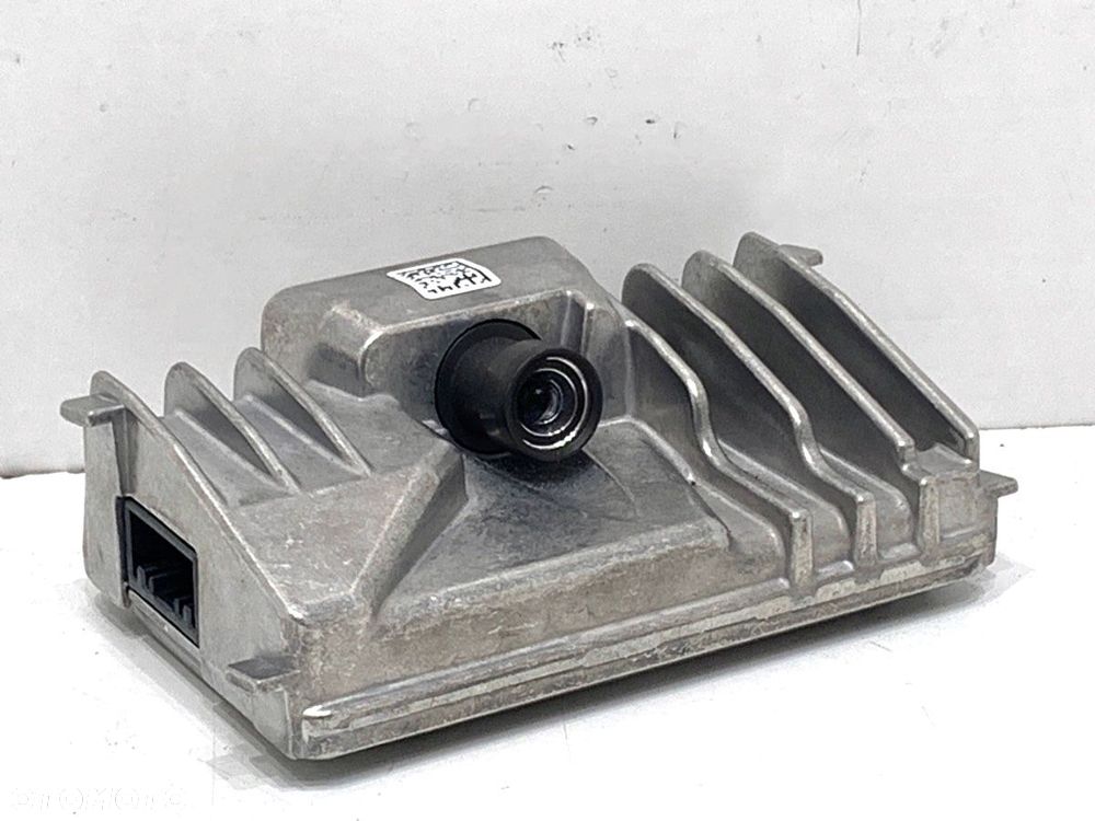 KAMERA SZYBY PRZEDNIEJ  HYUNDAI i20 III (BC3, BI3) 2020 - 2022 1.2 62 kW [84 KM] benzyna 2020 - 2022 - 1