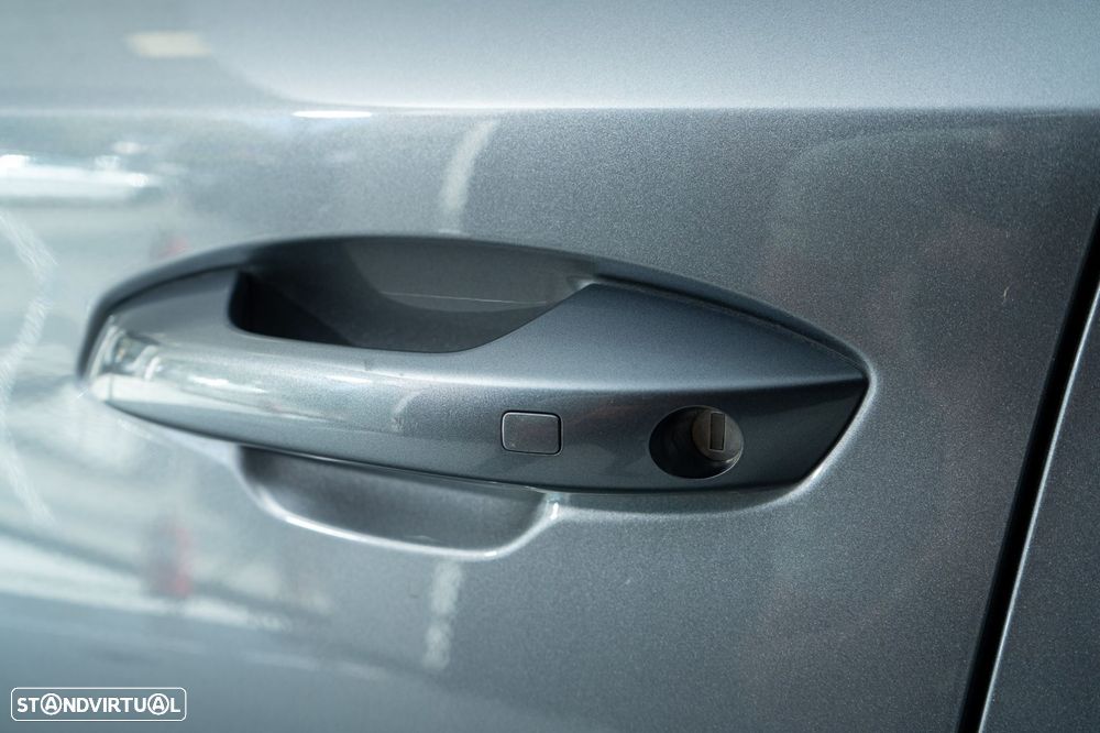 BYD Atto 3 60.48 kWh Design - 48