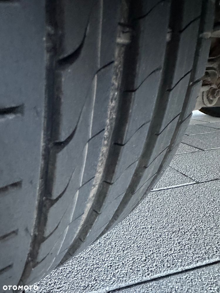 BMW Seria 3 320d DPF Edition Fleet Lifestyle - 5