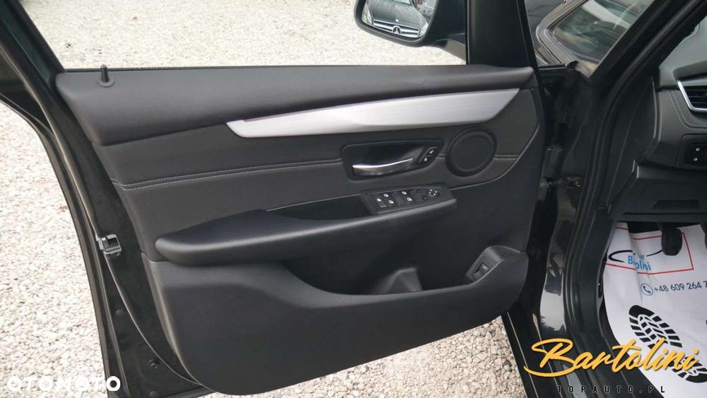 BMW Seria 2 - 18
