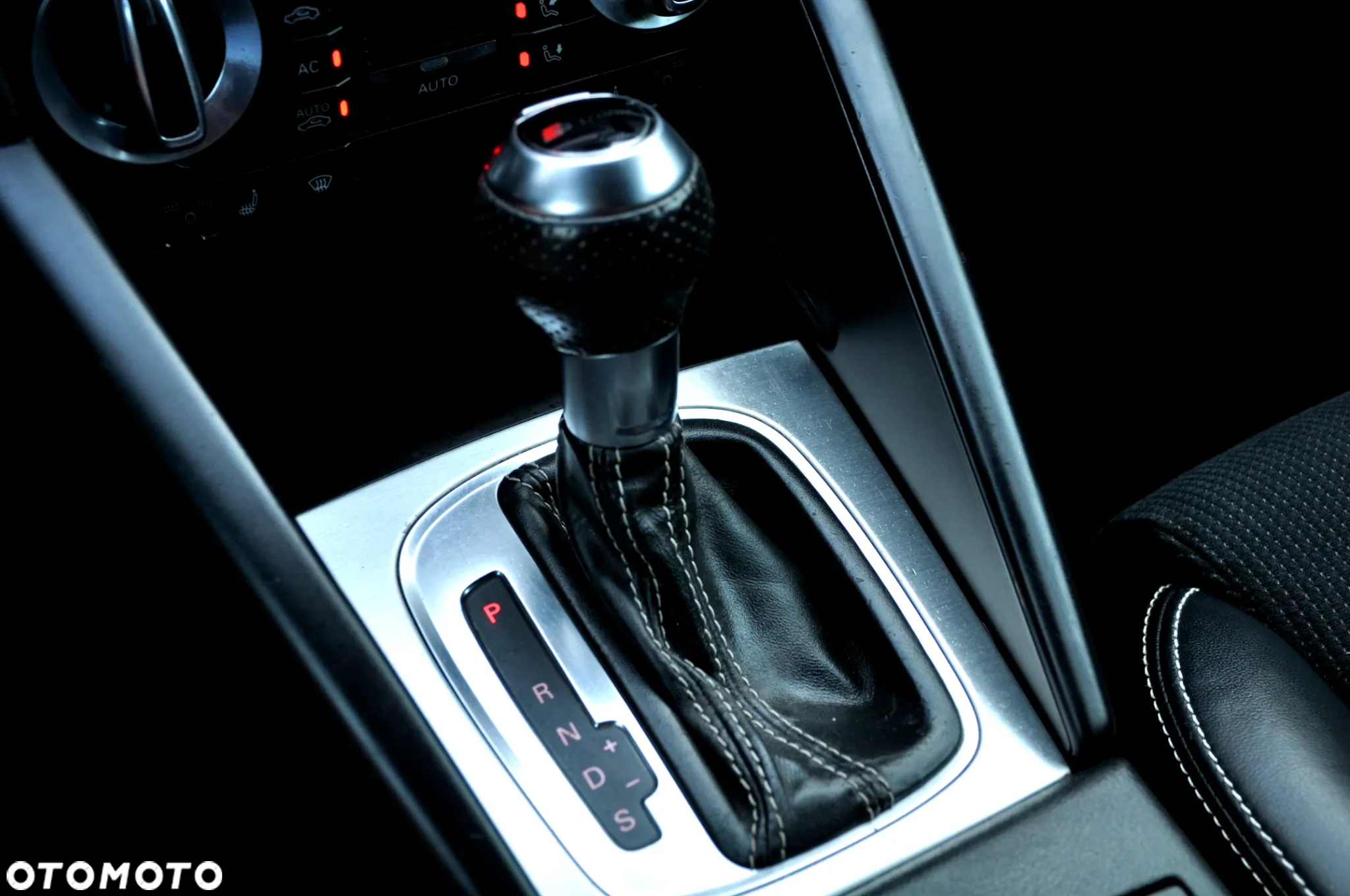 Audi A3 - 36