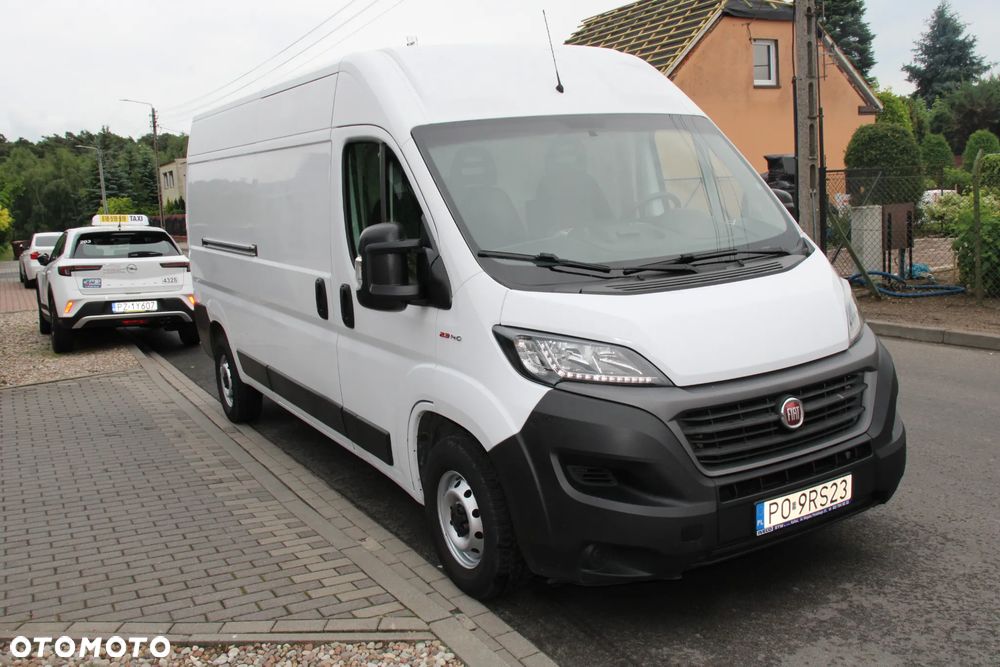 Fiat DUCATO - 4