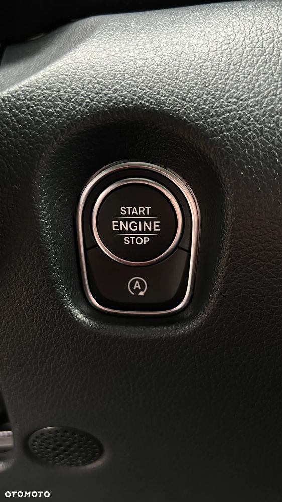 Mercedes-Benz Vito - 35