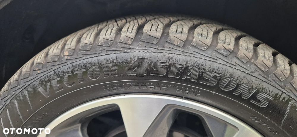 Kia Stonic 1.0 T-GDI L Business Line - 28