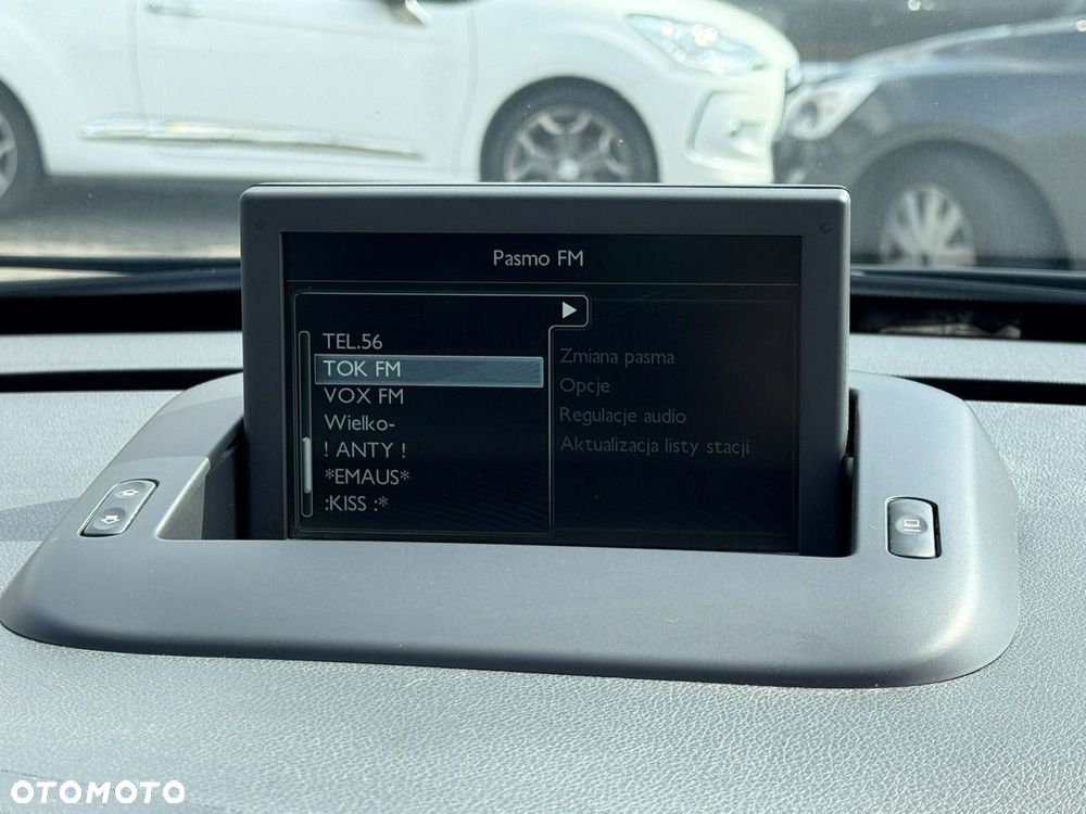 Peugeot 3008 - 32