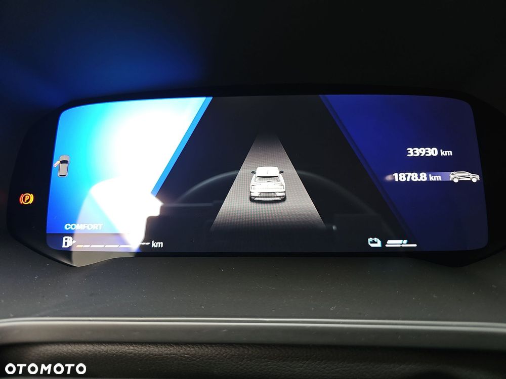 Renault Symbioz - 23