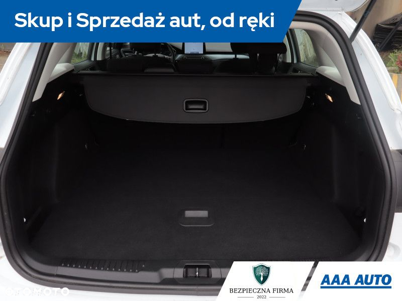 Ford Focus - 14