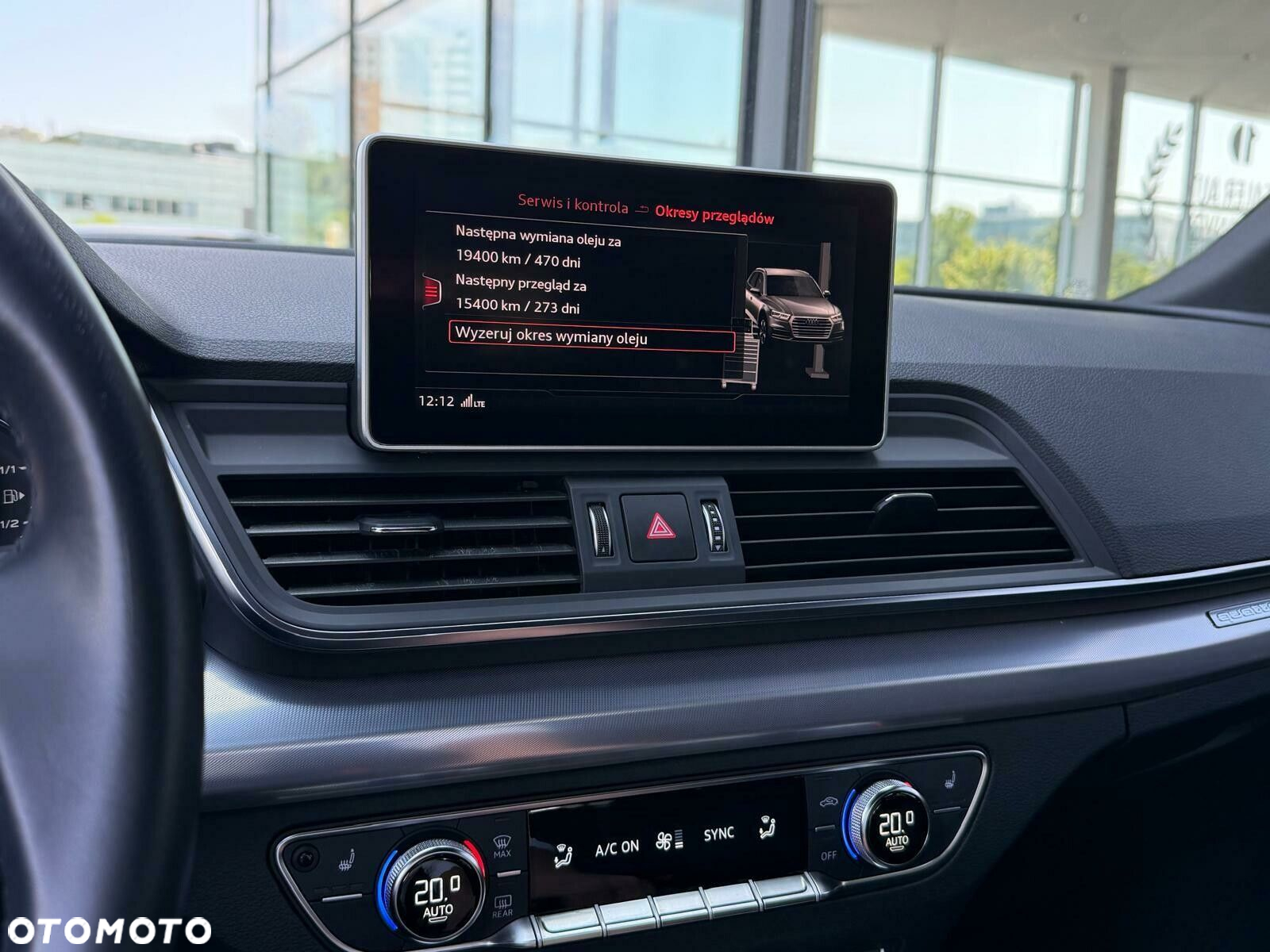 Audi Q5 - 32