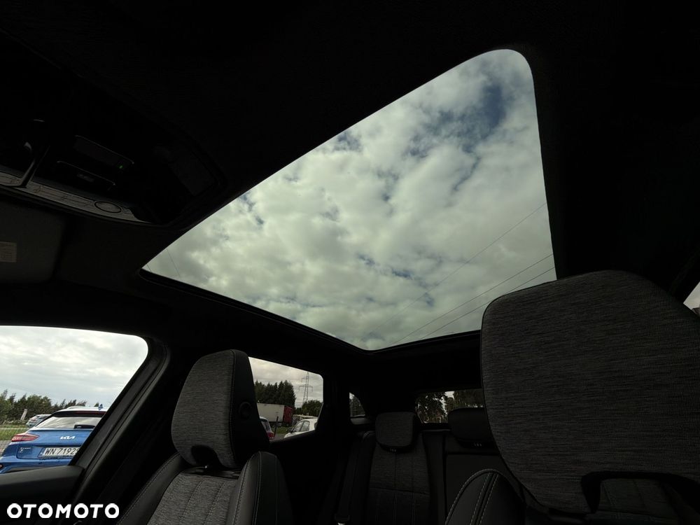 Renault Austral 1.3 TCe mHEV Techno - 22