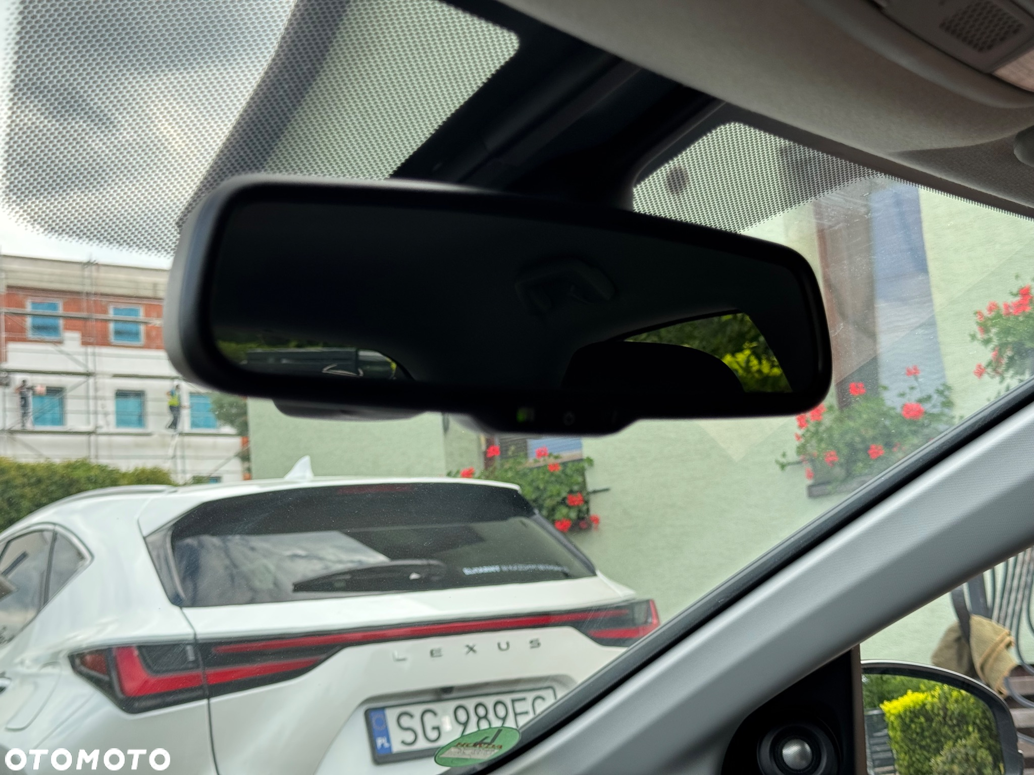 Honda Civic 1.8 i-VTEC Elegance - 35