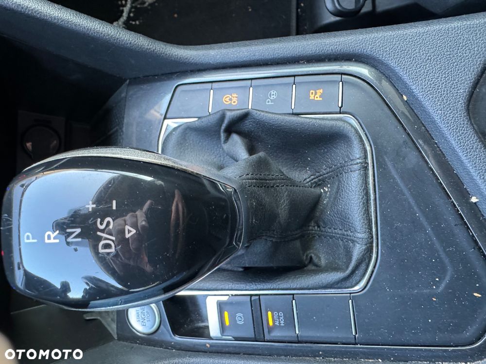 Volkswagen Tiguan Allspace 2.0 TDI SCR DSG Life - 12