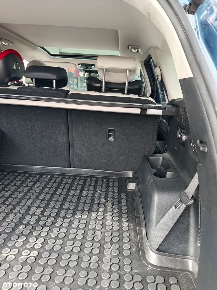 Kia Sorento 1.6 T-GDI HEV XL 4WD 7os - 9