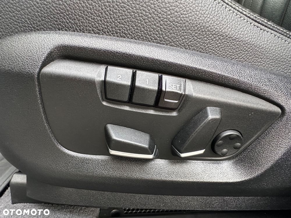 BMW X6 xDrive30d M Sport - 30