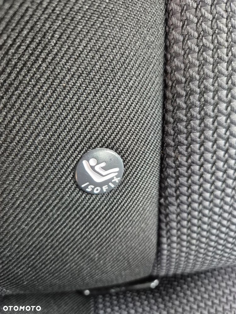 Hyundai i30 1.6 CRDi Comfort - 14