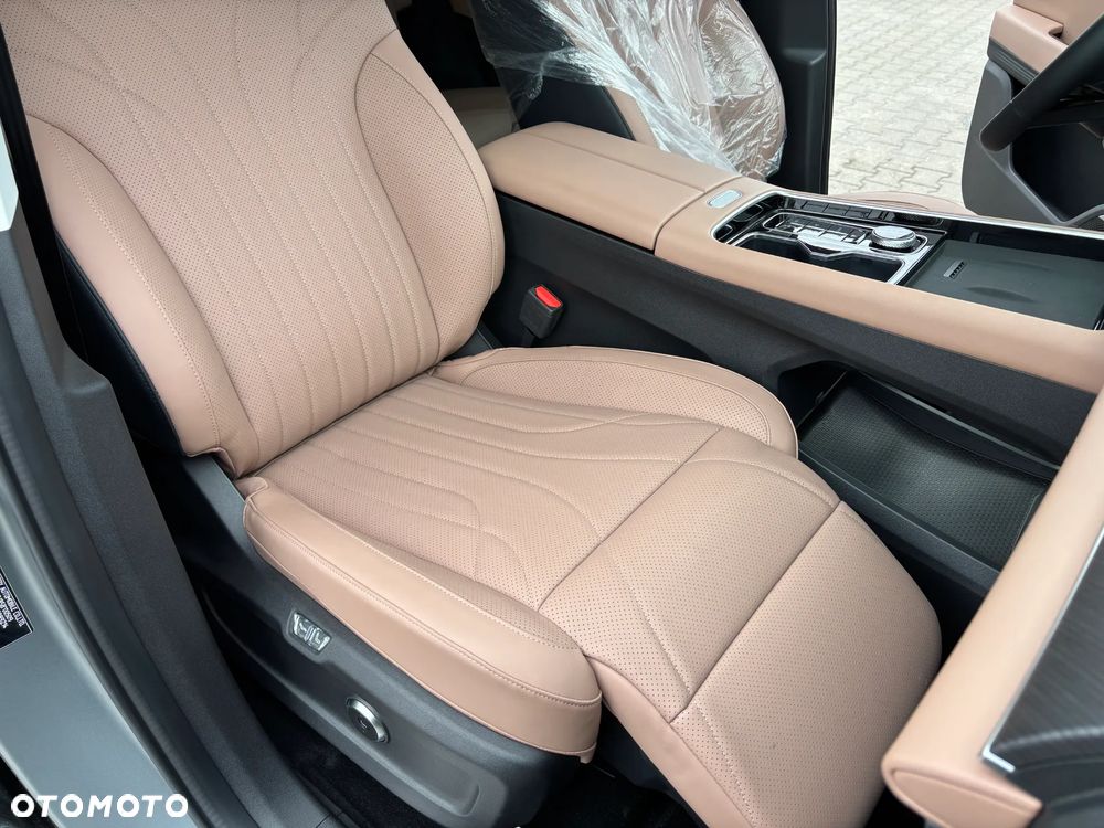 Chery Tiggo 9 - 24