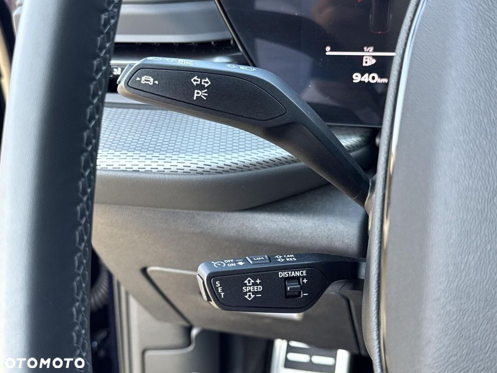 Audi Q5 - 17