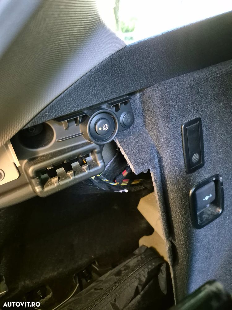 BMW Seria 3 - 10