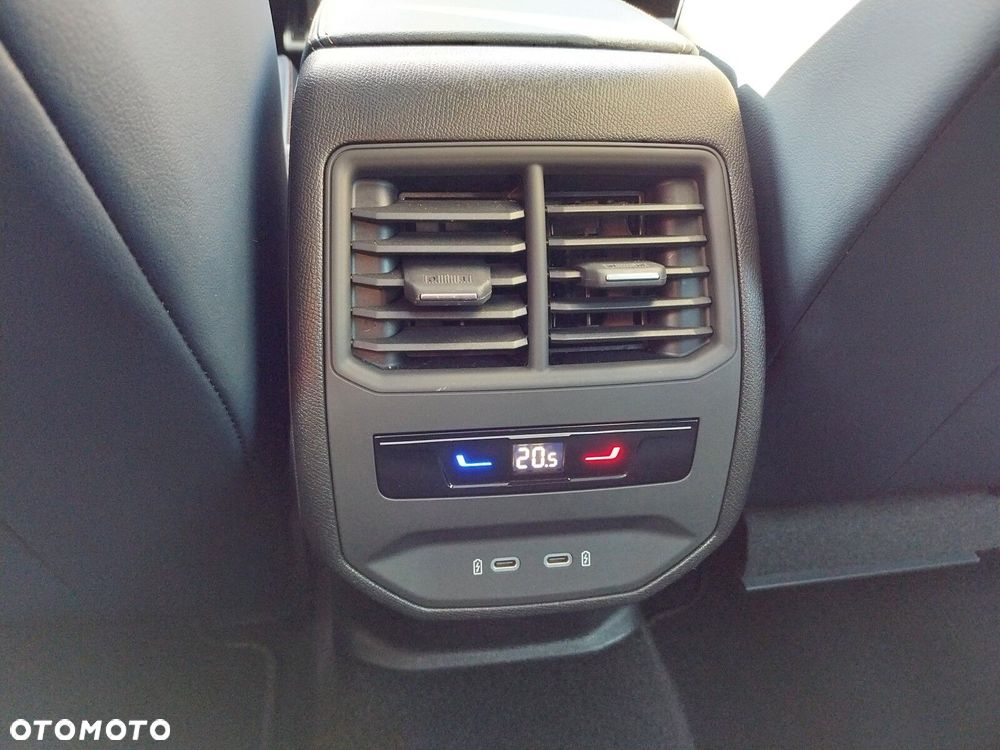 Cupra Formentor - 27