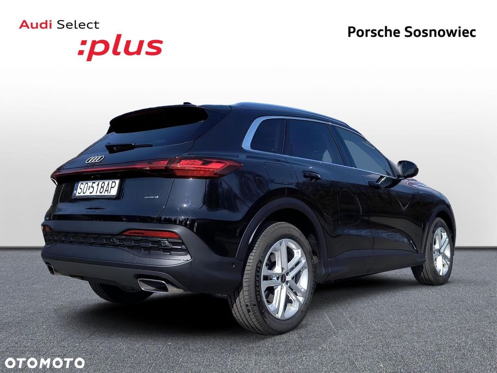 Audi Q5 - 7