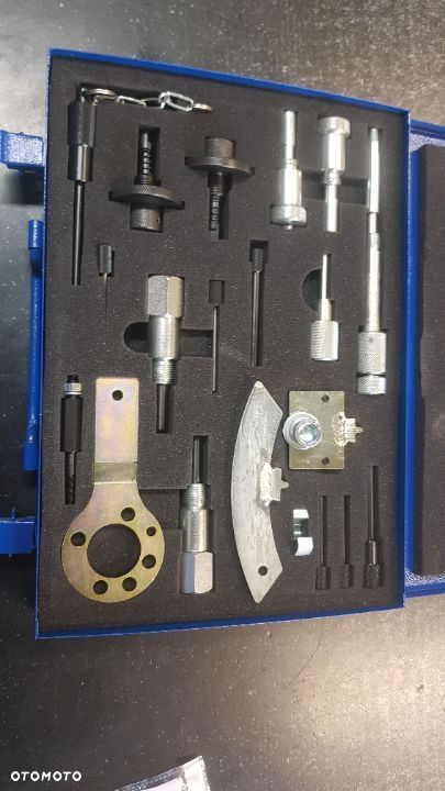 BLOKADA ROZRZĄDU wynajem  Fiat, Alfa Romeo, Iveco, Lancia, Opel siln 1.3 do 3.0 D/JTD DIESEL MASTER wynajem - 1
