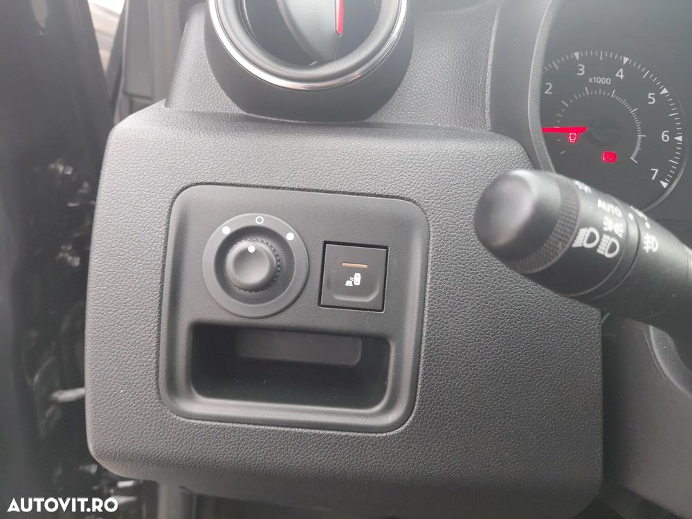 Dacia Duster - 23